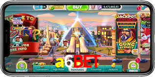 a6bet,a6bet.com