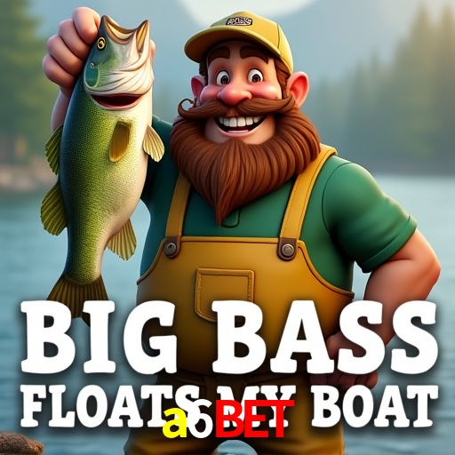 Sinta a adrenalina dos jogos de cassino com a6bet