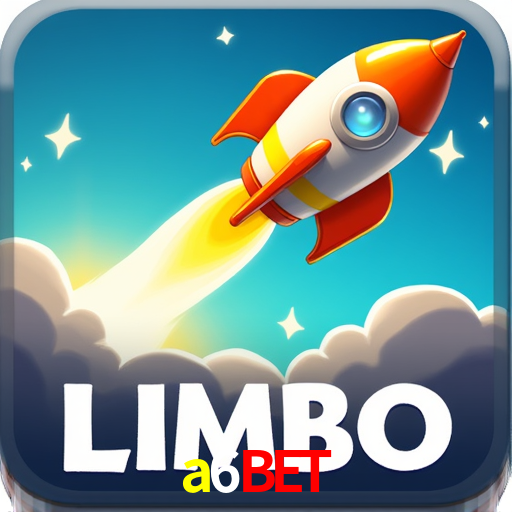 a6bet: Seu Cassino Premiado com Pagamentos Rápidos