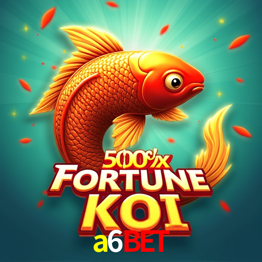 a6bet: Seu Especialista em Apostas Esportivas Brasileiras