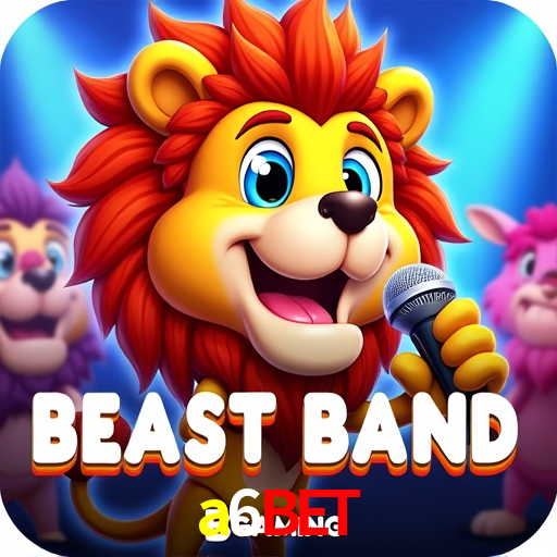 Experimente o Login Seguro Premium no a6bet