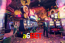 a6bet