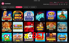 Bônus Generosos e Exclusivos no a6bet para Você!