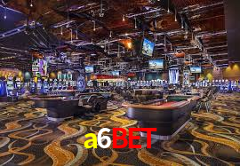 a6bet,a6bet.com