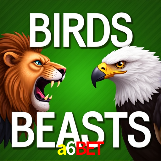 a6bet - O Cassino Mais Exclusivo Do Brasil - a6bet.com