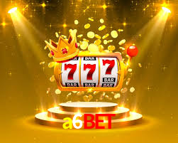 A6bet login app
