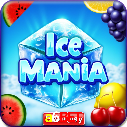 a6bet: Jogue Crash e Experimente Alta Recompensa Instantânea