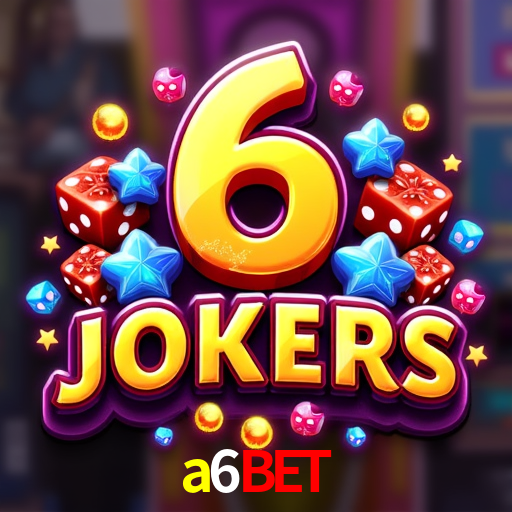 a6bet,a6bet.com