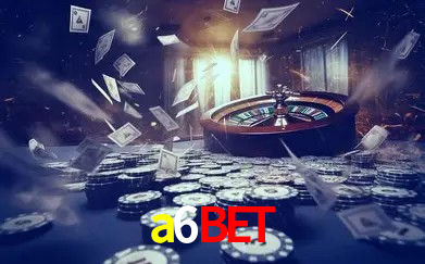 Ofertas Imperdíveis na a6bet: Promoções e Bônus Que Valem a Pena