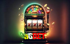 a6bet